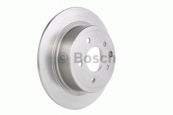 Disc frana 1