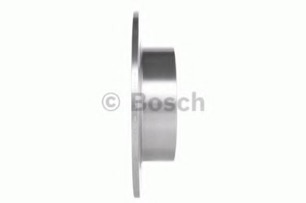 Disc frana 5