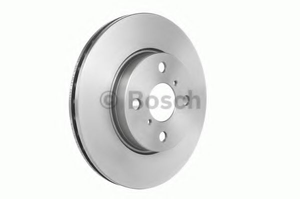 Disc frana 1