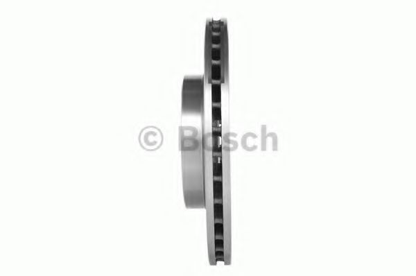 Disc frana 3
