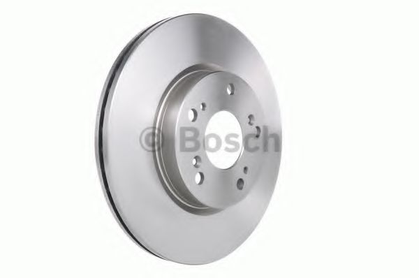 Disc frana 1