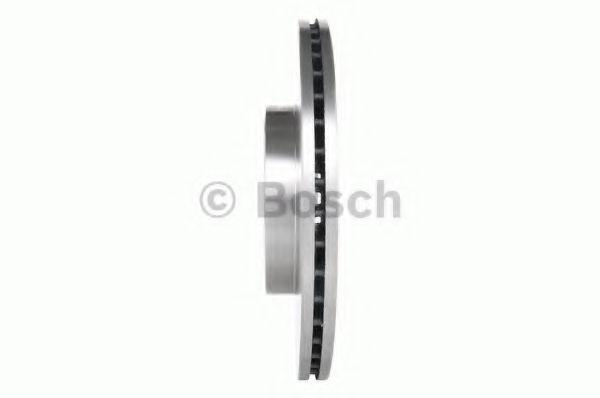 Disc frana 3