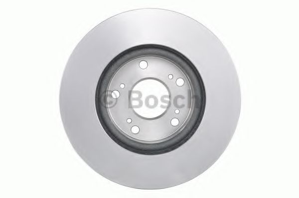 Disc frana 4
