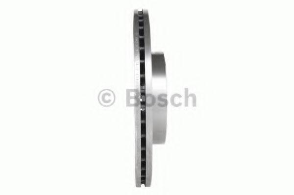 Disc frana 5