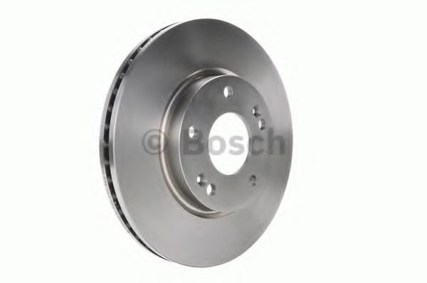 Disc frana 1