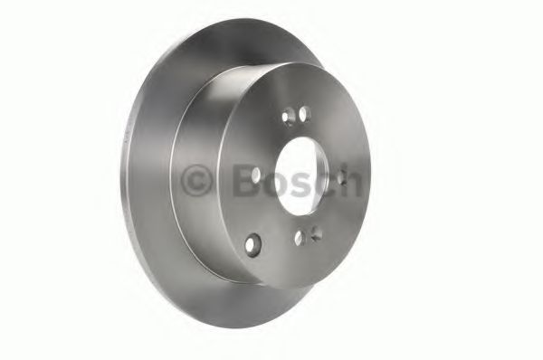 Disc frana 1