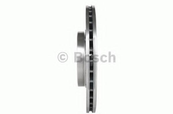 Disc frana 3