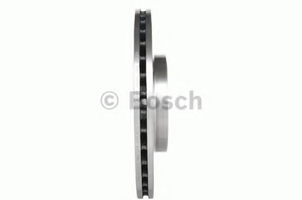 Disc frana 5