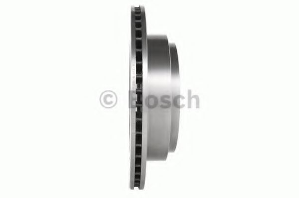 Disc frana 5