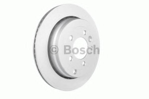 Disc frana 1