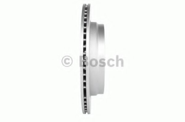 Disc frana 5