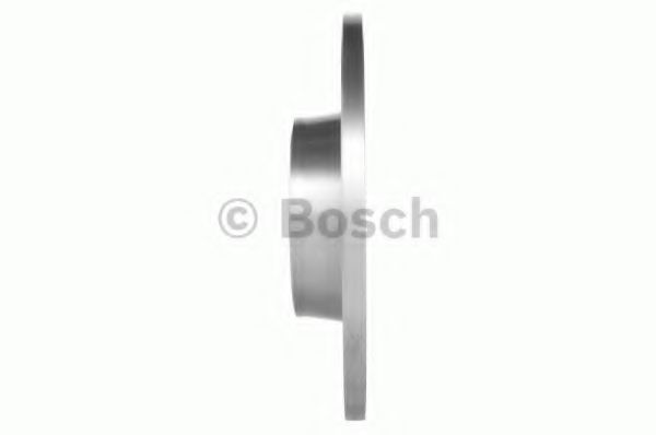 Disc frana 3