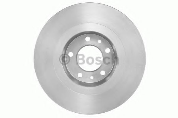 Disc frana 4