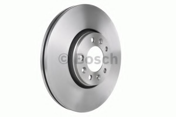 Disc frana 1