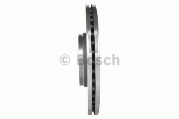 Disc frana 3