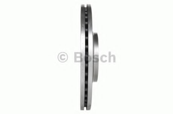 Disc frana 5