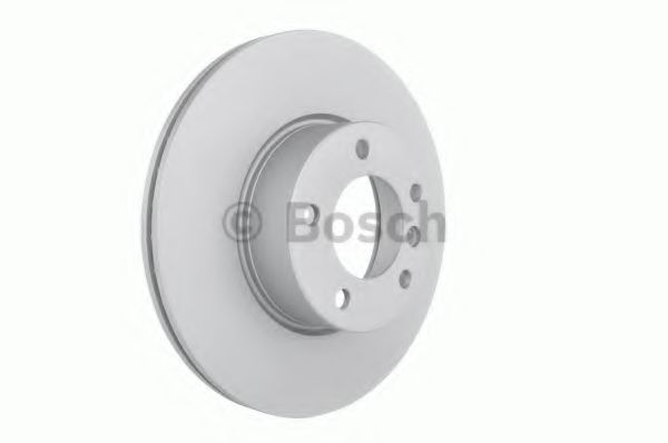 Disc frana 1