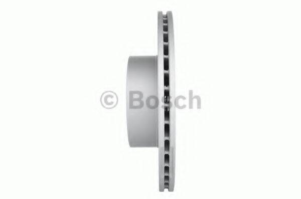 Disc frana 3