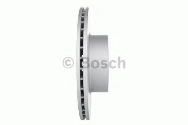 Disc frana 5