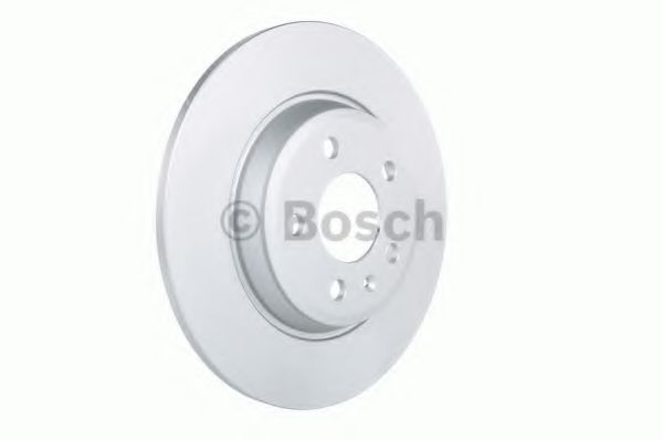 Disc frana 1