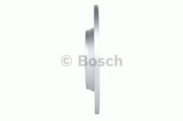 Disc frana 3