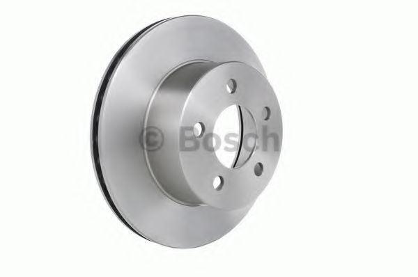 Disc frana 1