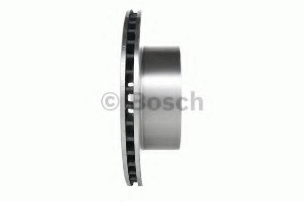 Disc frana 5