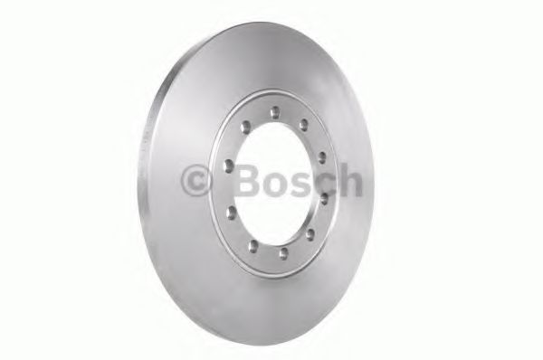 Disc frana 1