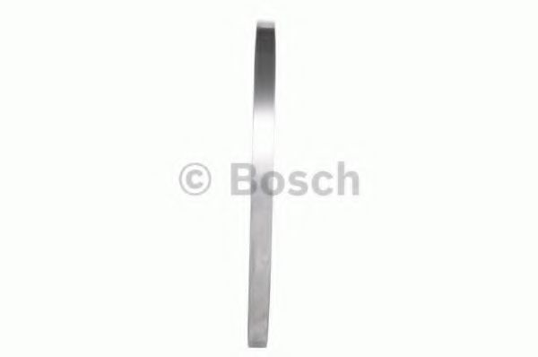 Disc frana 3