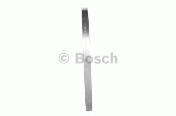 Disc frana 5