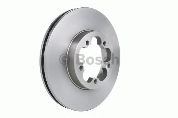 Disc frana 1