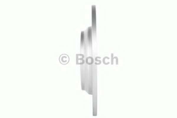 Disc frana 3