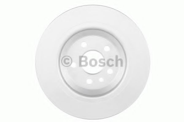 Disc frana 4