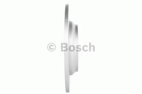 Disc frana 5