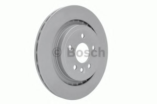 Disc frana 1