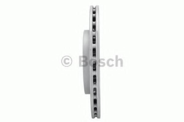 Disc frana 3