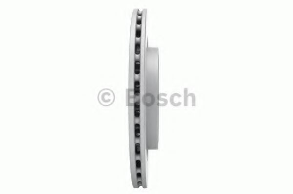 Disc frana 5