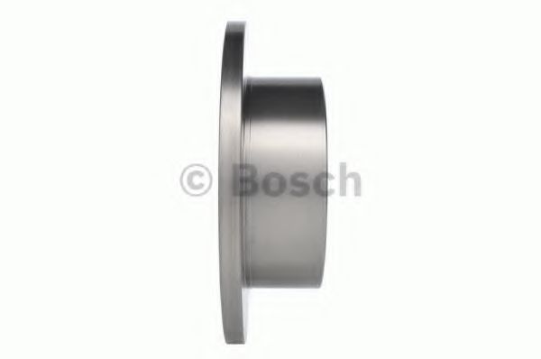 Disc frana 1
