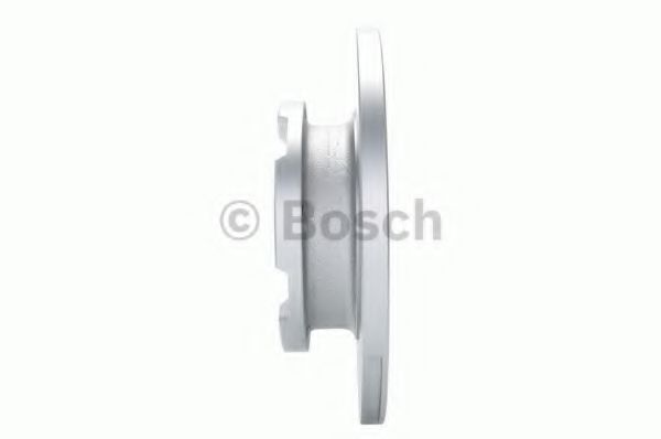 Disc frana 3