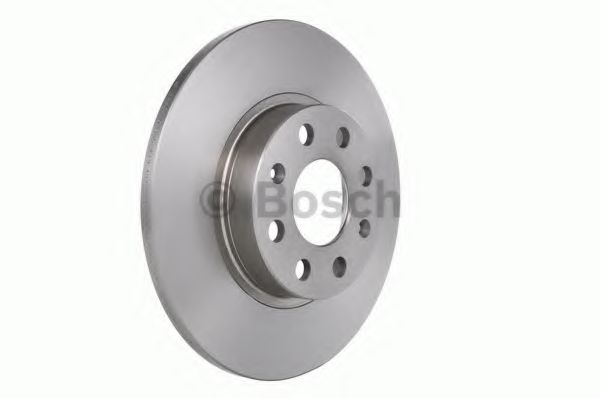 Disc frana 1