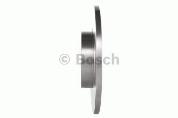 Disc frana 3