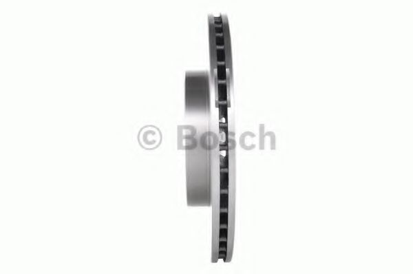 Disc frana 3