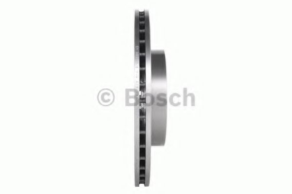 Disc frana 5