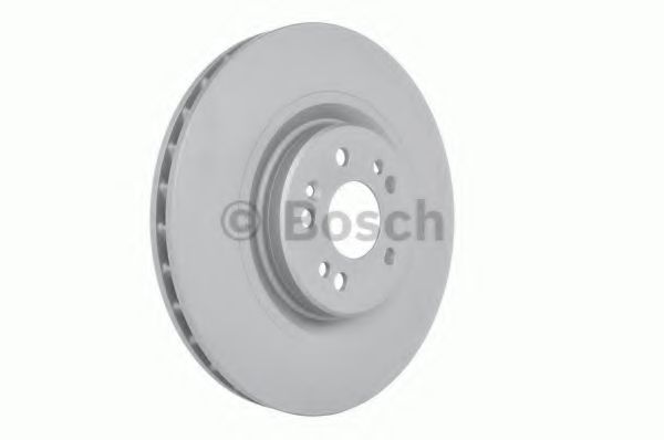 Disc frana 1
