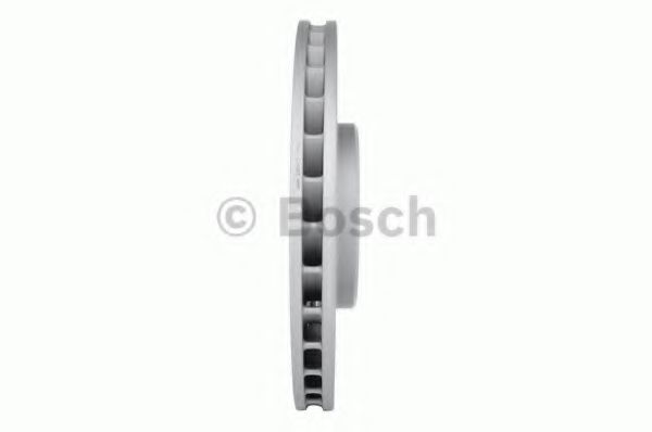 Disc frana 5