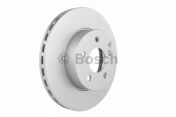 Disc frana 1