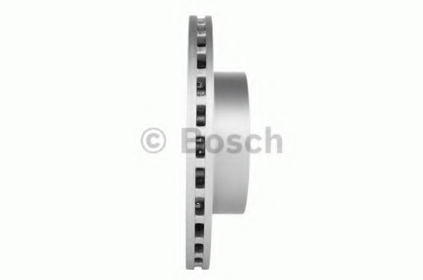 Disc frana 5