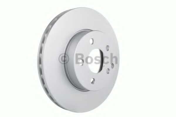 Disc frana 1