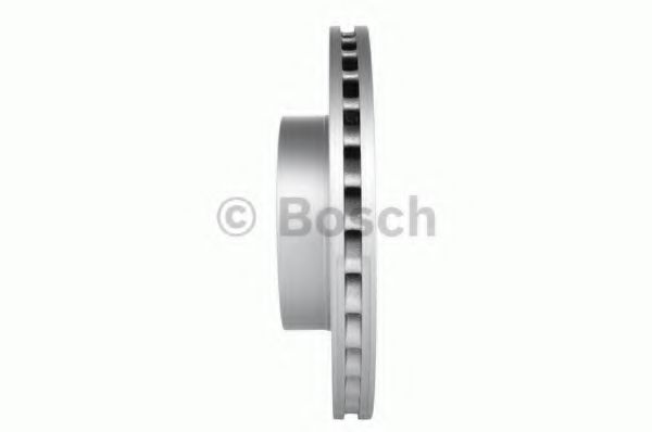 Disc frana 3