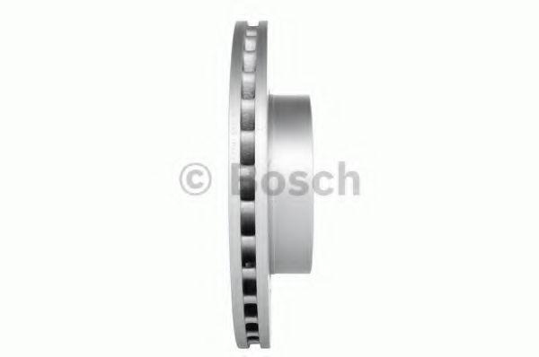 Disc frana 5